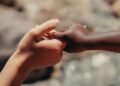Bridging Gaps in Adoption Trauma Care: Enhancing Crisis Intervention and Mental Health Support