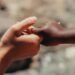 Bridging Gaps in Adoption Trauma Care: Enhancing Crisis Intervention and Mental Health Support