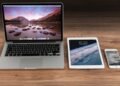 Optimize Your Device: Essential Tools for Enhanced Performance