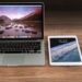 Optimize Your Device: Essential Tools for Enhanced Performance