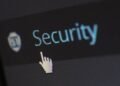 Why DDoS-Protected Hosting is Essential for Online Businesses