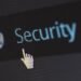 Why DDoS-Protected Hosting is Essential for Online Businesses