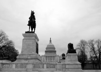 White House Policies Shake Up Wall Street as AI Helps Investors Navigate Market Turbulence