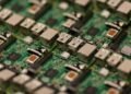 Top 10 Tech Gadgets You Can Build with a Raspberry Pi