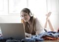 Enhancing Your Streaming Experience with Professional Design Elements