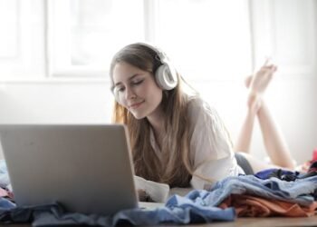 Enhancing Your Streaming Experience with Professional Design Elements