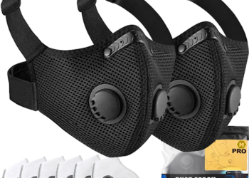 Disposable vs. Reusable Wood Dust Masks: Which One is Better?