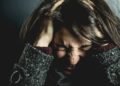 From Chaos to Connection: Bryan Post Empowers Parents in Oklahoma City with Trauma-Informed Caregiving Tools