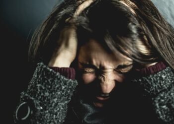 From Chaos to Connection: Bryan Post Empowers Parents in Oklahoma City with Trauma-Informed Caregiving Tools