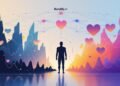 Bryan Post’s Fear to Love Framework Now Enhanced by Bondify.ai’s Predictive Tools for Trauma-Informed Parenting