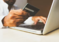 Inside a High-Risk Payment Gateway: What Really Matters