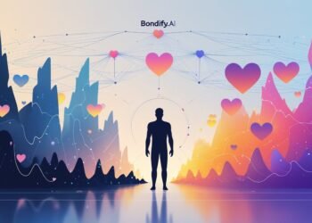 Bryan Post’s Fear to Love Framework Now Enhanced by Bondify.ai’s Predictive Tools for Trauma-Informed Parenting