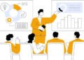 Startup Funding: How Press Releases Attract Investors