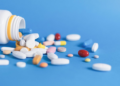 From Prescription to Addiction: When Meds Turn Misused