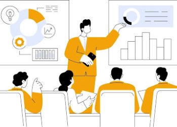 Startup Funding: How Press Releases Attract Investors