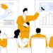 Startup Funding: How Press Releases Attract Investors