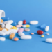 From Prescription to Addiction: When Meds Turn Misused