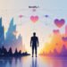 Bryan Post’s Fear to Love Framework Now Enhanced by Bondify.ai’s Predictive Tools for Trauma-Informed Parenting