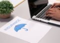 How Integrated Client Portals Are Revolutionizing Insurance Agency Service Models