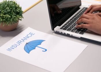 How Integrated Client Portals Are Revolutionizing Insurance Agency Service Models