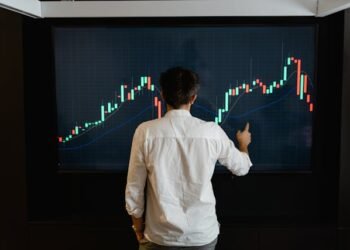 Binance Launchpad, BitGet X, & SeedList Lead the Post-AI Investment Boom as Crypto Crowdfunding Becomes the Hot 2026 Trend