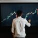 Binance Launchpad, BitGet X, & SeedList Lead the Post-AI Investment Boom as Crypto Crowdfunding Becomes the Hot 2026 Trend