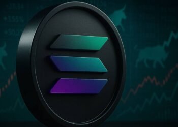Solana’s Launchpad Showdown: Pump.fun, Heaven, Token Mill and SeedList Compete for the Future