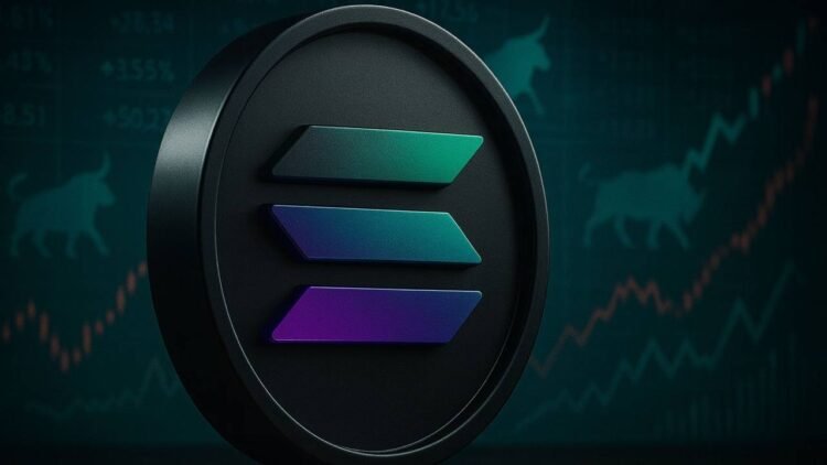 Solana’s Launchpad Showdown: Pump.fun, Heaven, Token Mill and SeedList Compete for the Future