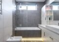 How Tankless Water Heaters and Garbage Disposals Add to Home Décor