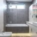 How Tankless Water Heaters and Garbage Disposals Add to Home Décor
