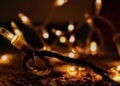How Technology is Transforming Holiday Lighting Displays