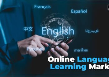 Online Language Learning: Bridging Cultures in a Digital Age