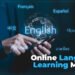 Online Language Learning: Bridging Cultures in a Digital Age