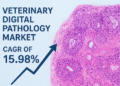 The Future of Veterinary Diagnostics: Exploring the Rise of Veterinary Digital Pathology
