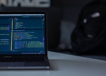 Meet the New Tech Shift Changing Every Developer
