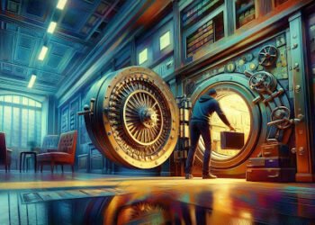 CBI Vulnerabilities and Financial Identity Laundering: When a New Passport Becomes a Tool for Asset Concealment