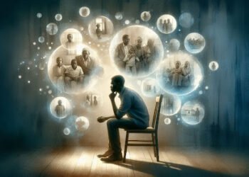 The One Mistake Rule: Why Time Favors the Hunter