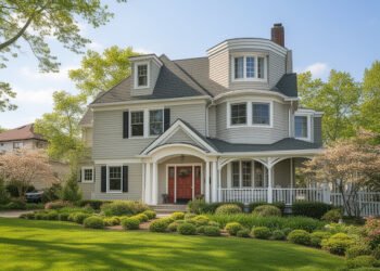 Solara Painting Advances Techniques in Residential and Commercial Painting