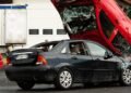 Insurance Declared Your Car a Total Loss — Can You Still Trade It In