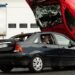 Insurance Declared Your Car a Total Loss — Can You Still Trade It In
