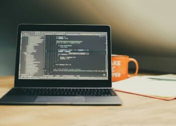 The Next Layer: Rethinking Software Infrastructure in the Age of AI-Generated Code