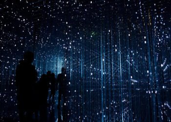 Understanding the Barriers to Successful AI Implementation