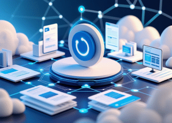 What Types of Google Assets Are Used in SEO Stacking