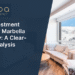 The Investment Case for Marbella Property: A Clear-Eyed Analysis