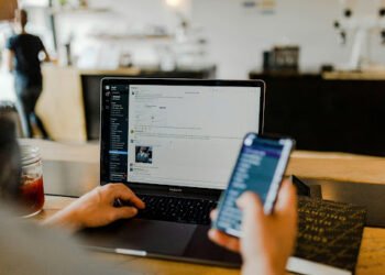 Understanding Software as a Service in the Modern Economy