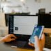 Understanding Software as a Service in the Modern Economy